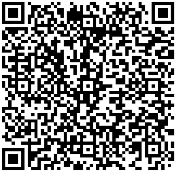 Zelle QR Code